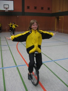 Annika L&uuml;ken 